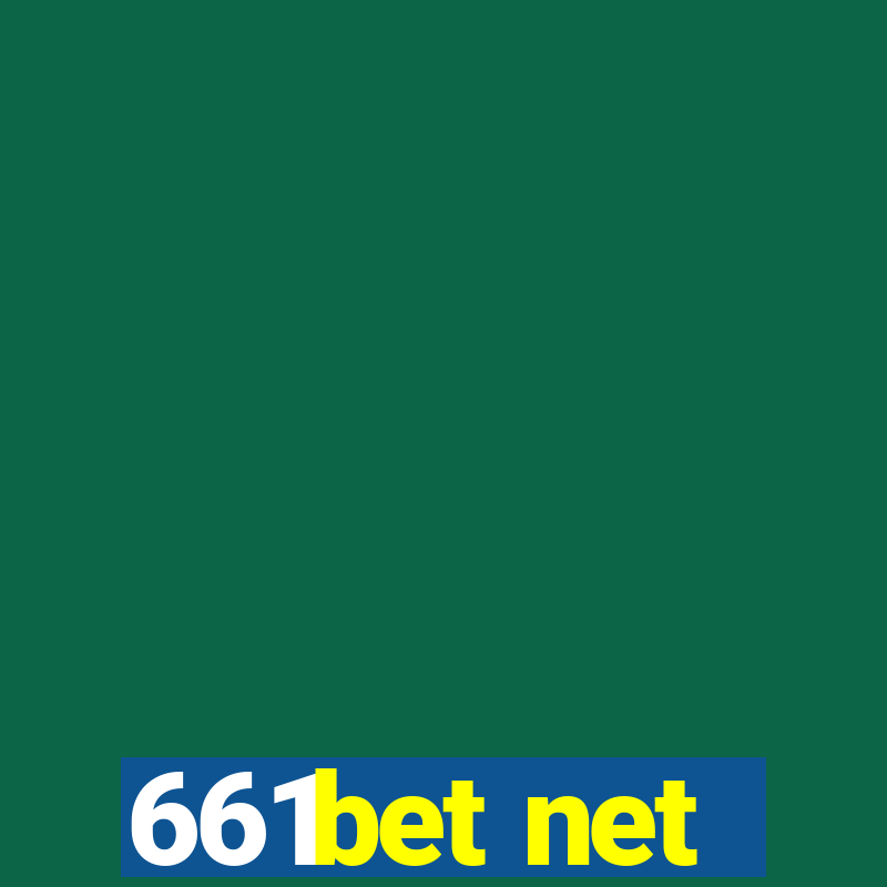 661bet net